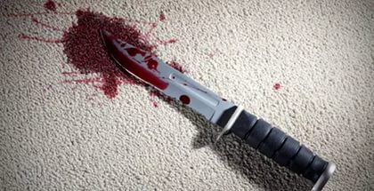 В Пензе 18-летний ученик избил одногруппника