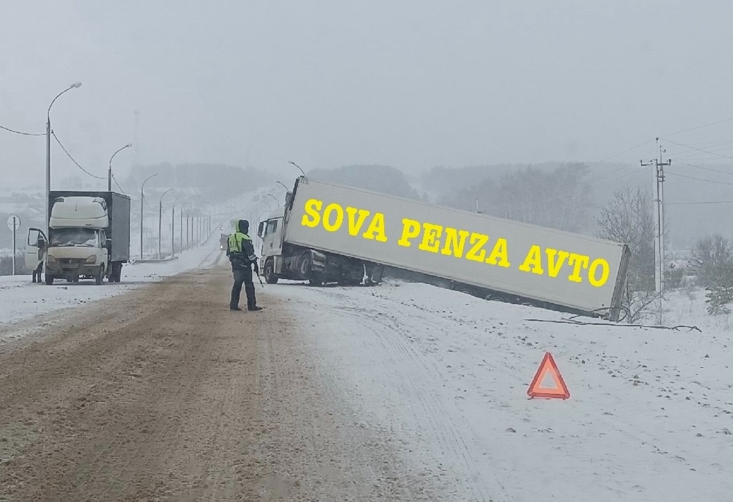 Девушки пензы порно видео. Смотреть видео Девушки пензы и скачать на телефон на сайте ветдоктор-56.рф