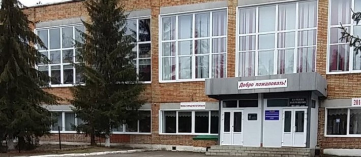 Пензенский колледж получит почти 3 миллиона на покупку оборудования для инвалидов Пензенский колледж получит почти 3 миллиона на покупку оборудования для инвалидов