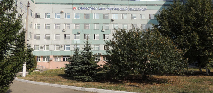 Расследование 1pnz. Пензенцев убивает формальдегид Расследование 1pnz. Пензенцев убивает формальдегид