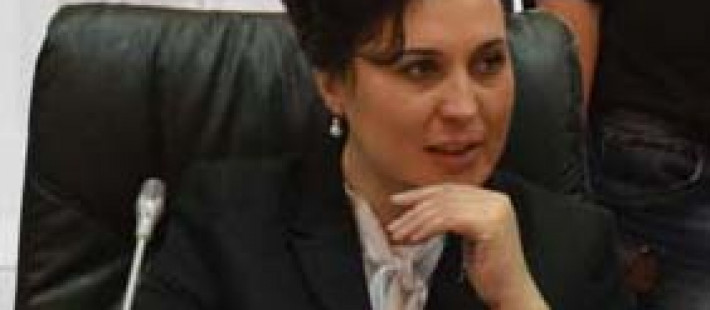 Ирина Воронина в разделе «Разное» Ирина Воронина в разделе «Разное»