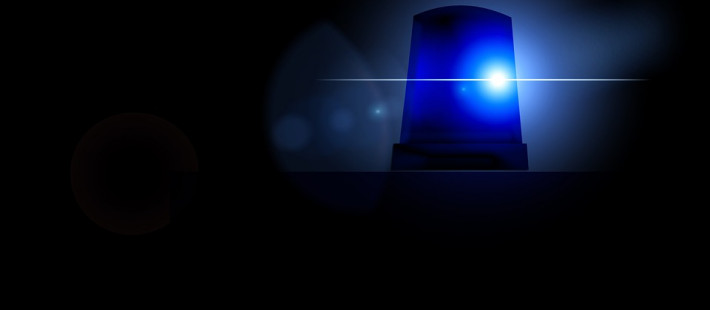 Под Пензой злодей угнал телегу под покровом ночи Под Пензой злодей угнал телегу под покровом ночи
