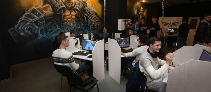 Осенний вызов от «Ростелекома»: по дороге на WG Fest-2018 будет разыграно 6 000 000 рублей Осенний вызов от «Ростелекома»: по дороге на WG Fest-2018 будет разыграно 6 000 000 рублей