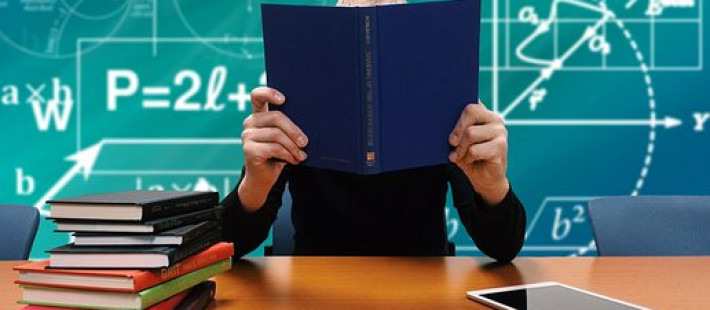 Пензенские школьники стали умнее Пензенские школьники стали умнее