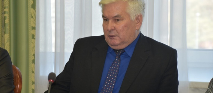 Эксперты вынесли вердикт: рухнут ли дома в пензенской Заре Эксперты вынесли вердикт: рухнут ли дома в пензенской Заре