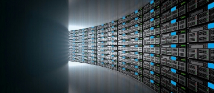 «Ростелеком» отразил мощную DDoS-атаку на телеком-оператора Dtel.RU «Ростелеком» отразил мощную DDoS-атаку на телеком-оператора Dtel.RU