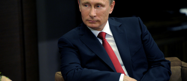 Владимир Путин примет участие в работе XVIII съезде ЕР, где присутствует делегация Пензенской области Владимир Путин примет участие в работе XVIII съезде ЕР, где присутствует делегация Пензенской области
