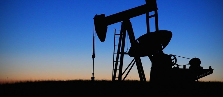 Пензенская компания займется нефтепроводом на Байкале Пензенская компания займется нефтепроводом на Байкале