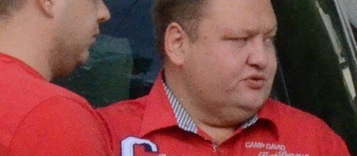 Богуновъ мигрирует в другой регион. А долги оставляет в Пензе Богуновъ мигрирует в другой регион. А долги оставляет в Пензе
