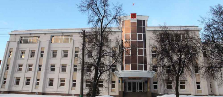 Стало известно, почему двое депутатов Пензенской гордумы сложили полномочия Стало известно, почему двое депутатов Пензенской гордумы сложили полномочия