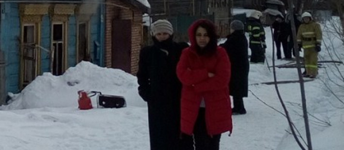 Мы много раз писали Кувайцеву... Жители улицы Гоголя винят в пожаре пензенскую мэрию Мы много раз писали Кувайцеву... Жители улицы Гоголя винят в пожаре пензенскую мэрию