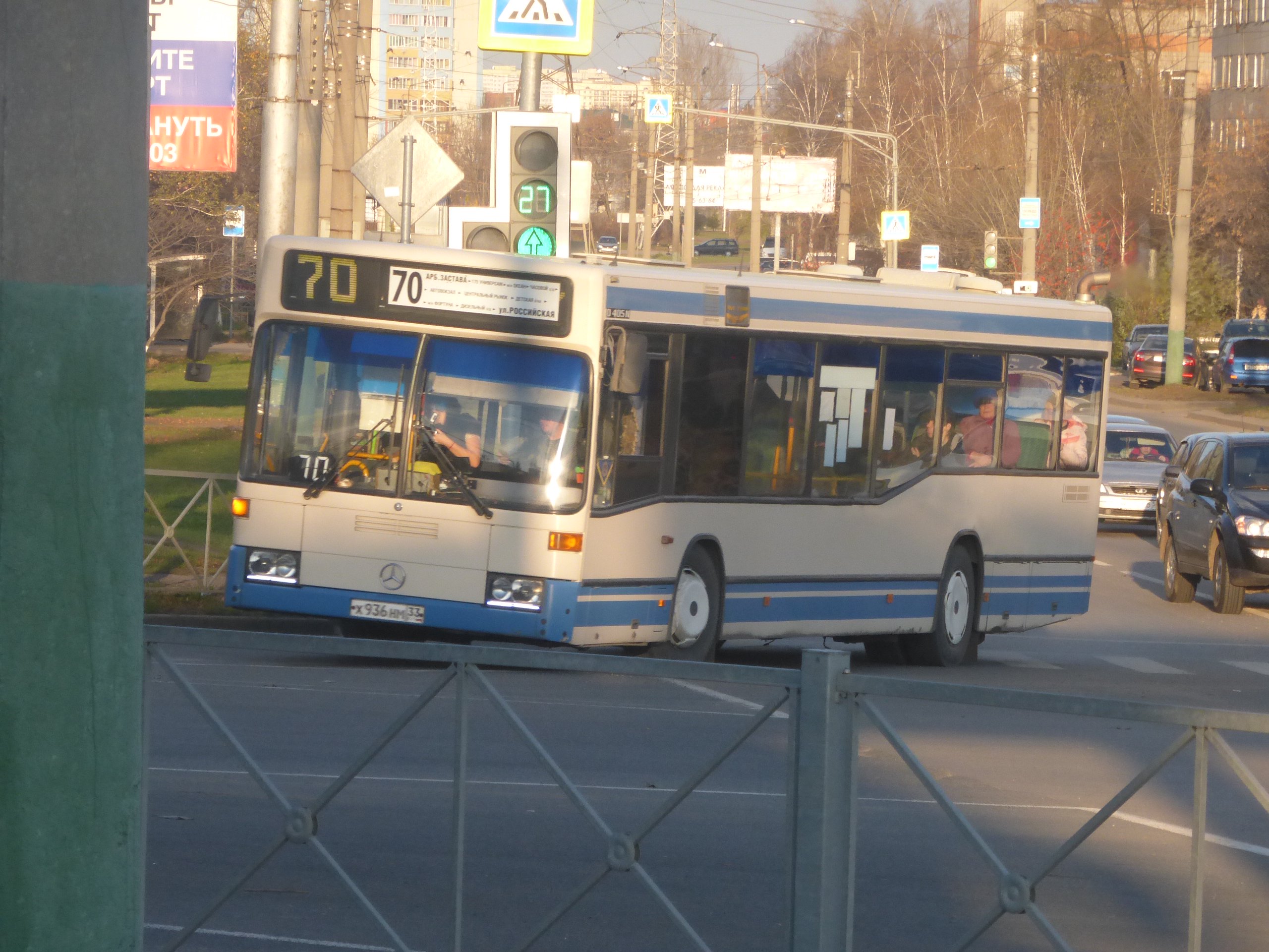 130 автобус пенза. Пенза маршрут 70. Пенза маршрут 130. 70 Автобус Пенза. 165 Автобус Пенза.