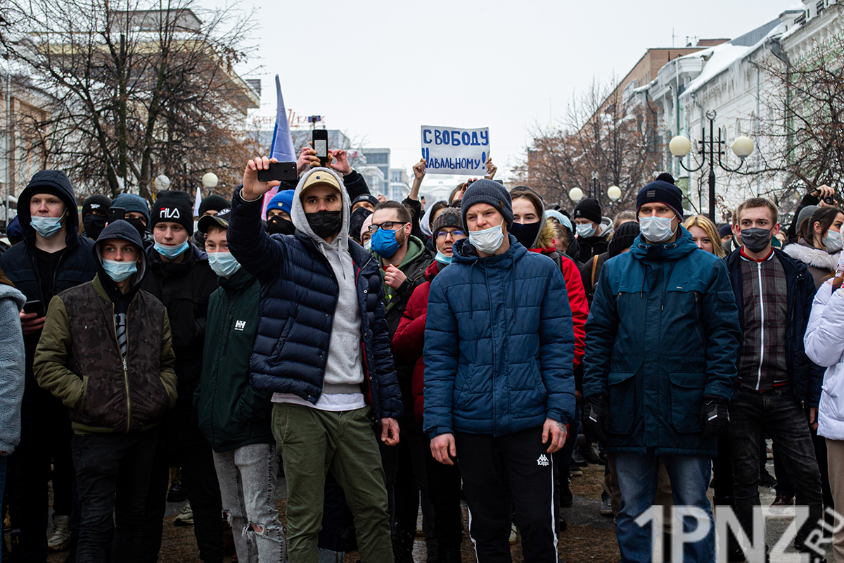 Где сегодня митинг. Митинги Навального 2021. Митинги в поддержку Навального 2021. Митинг Навального 23 января 2021. Митинги Навального 2018.
