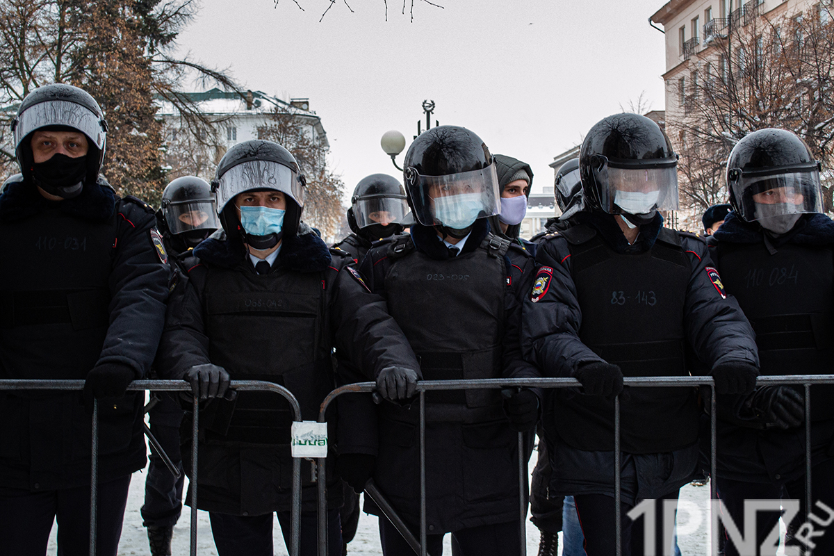 Будет ли демобилизация 2024 году в россии. Митинг Пенза. Митинг Навального в Пензе. Митинг в поддержку Навального 23 января. Митинг в поддержку Навального Пенза.