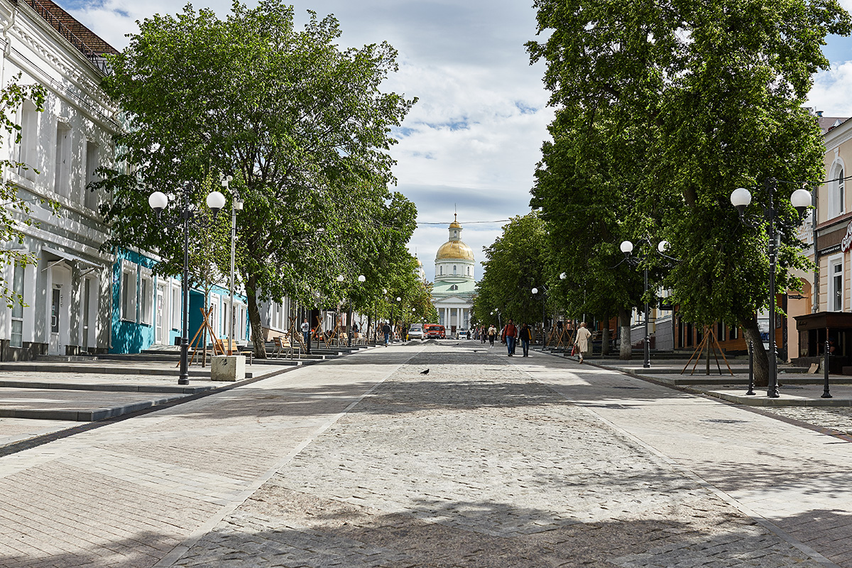 Пенза последний. Дождь в Пензе фото. Пензы.