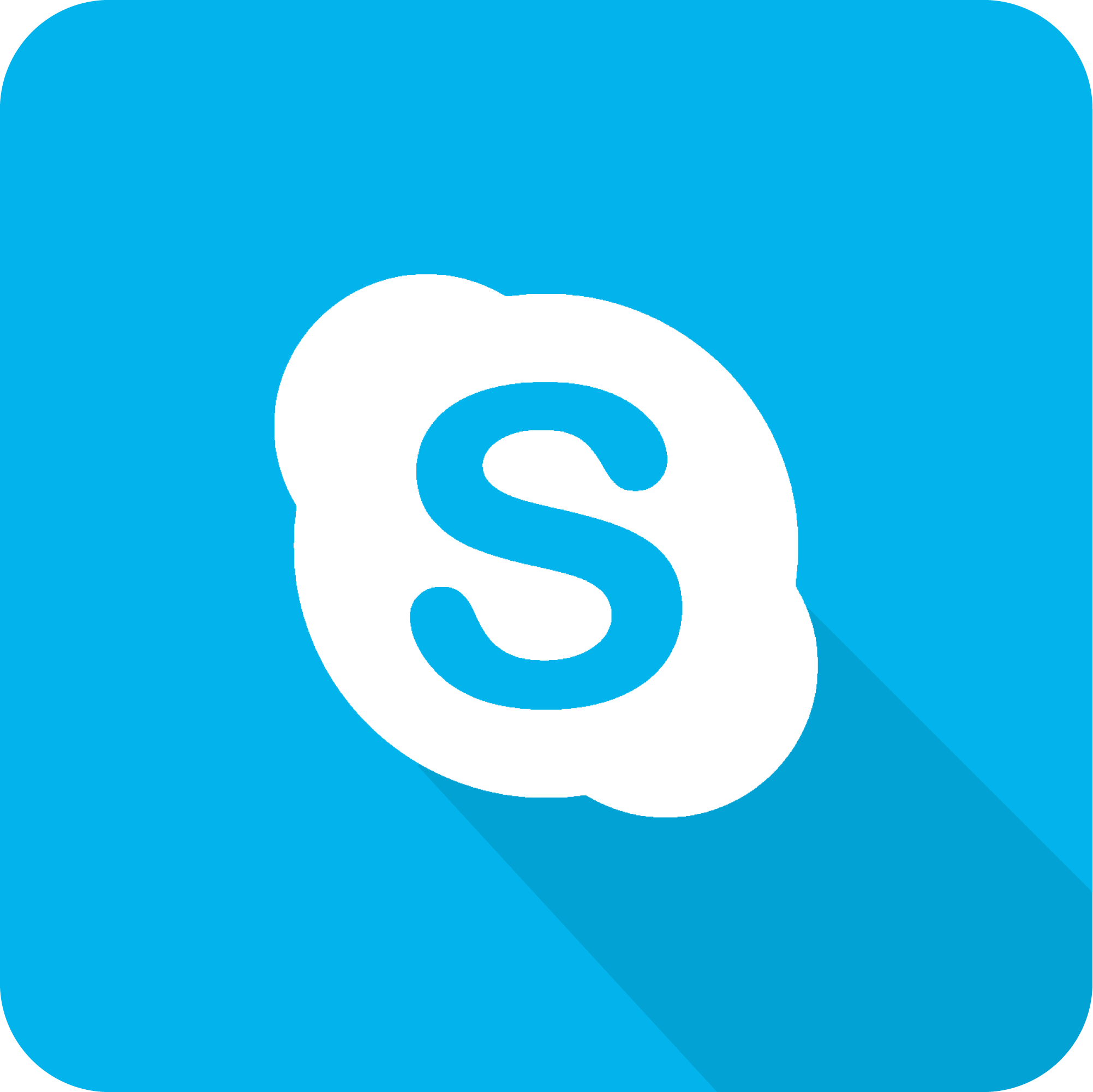 Скайп. Значок Skype. Skype logo PNG. Skeppy. Знак свайпа.