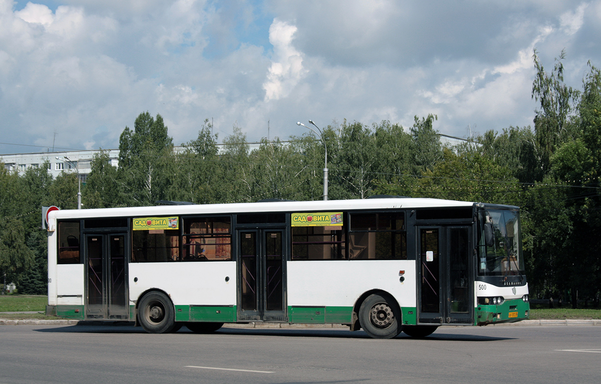 Проспект победы автобусы. Пенза автобусы Волжанин. Автобус Волжанин 5270 10 04. Волжанин-5270.04. Автобус 1 Пенза.