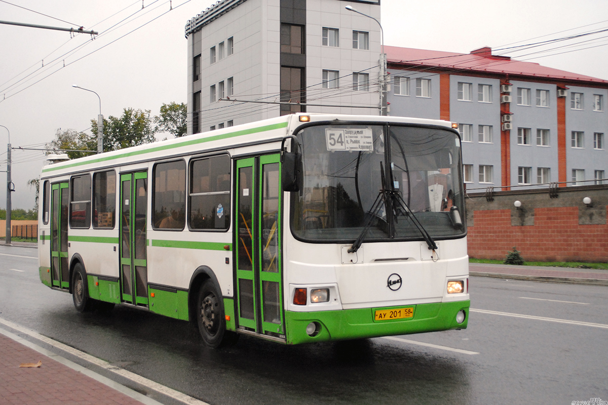 Автобус пенза. 54 Автобус Пенза. Автобус 1 Пенза. Маршрут 54 автобуса Пенза. 54 Маршрут Пенза.