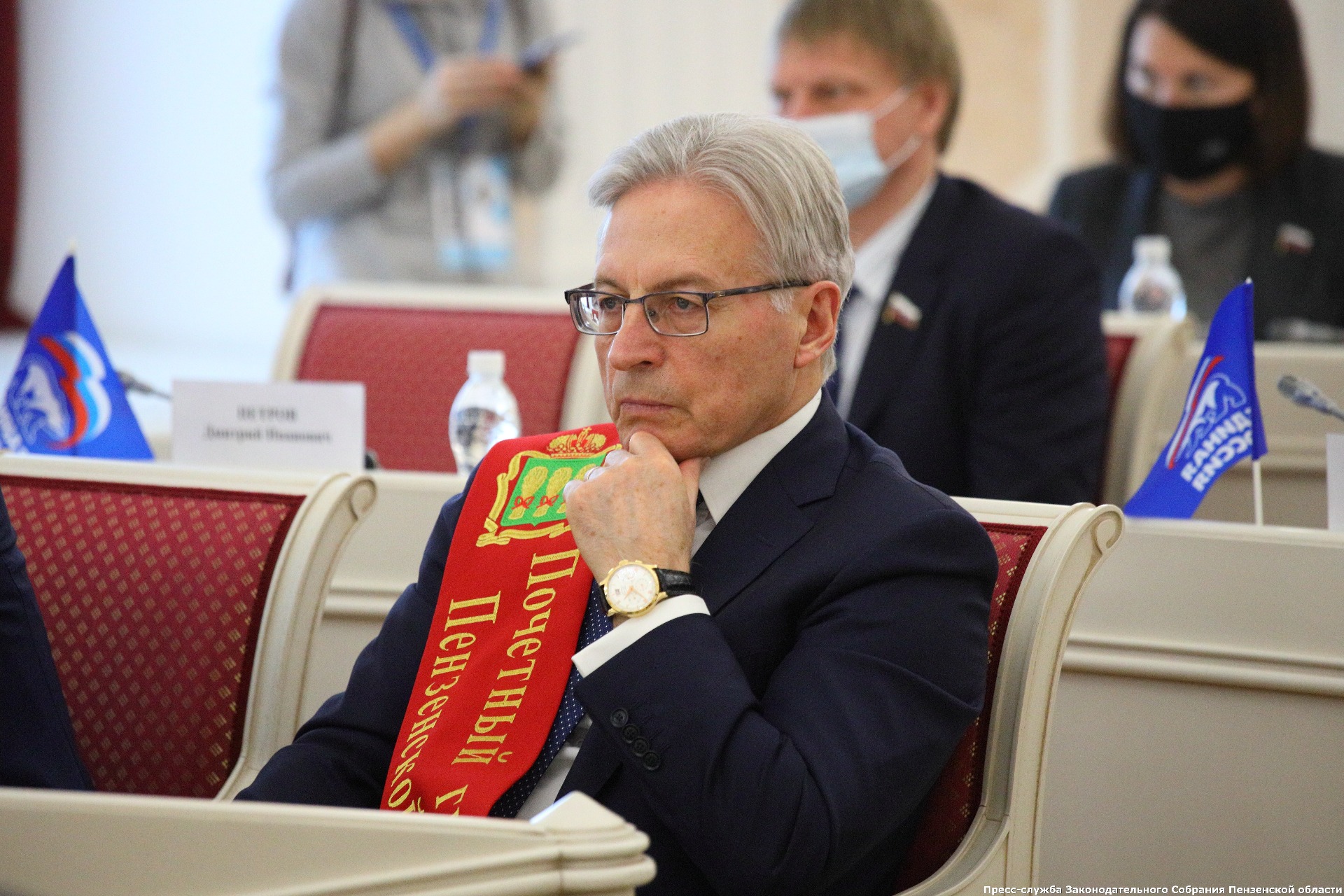 Иванович пенза. Черницов Александр Иванович. Черницов Александр Иванович Пенза. Иванов Виктор Иванович Пенза. Александр Ильяненко Пенза.