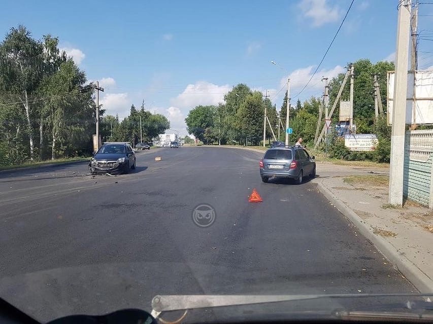 Магазин Новость Пенза Официальный Сайт