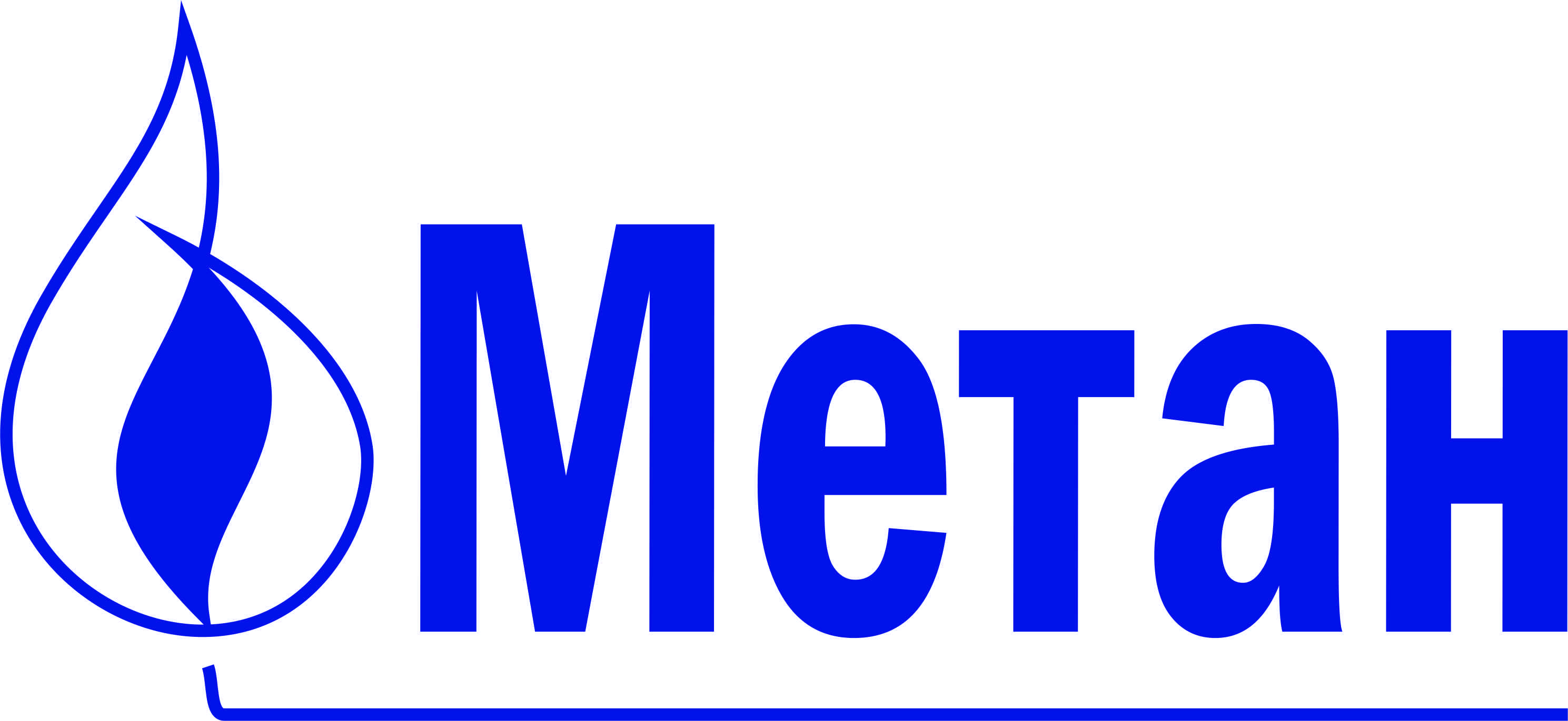 Метан минск. Метан логотип. Эмблемы газовых компаний. ГАЗ метан логотип. Пропан логотип.