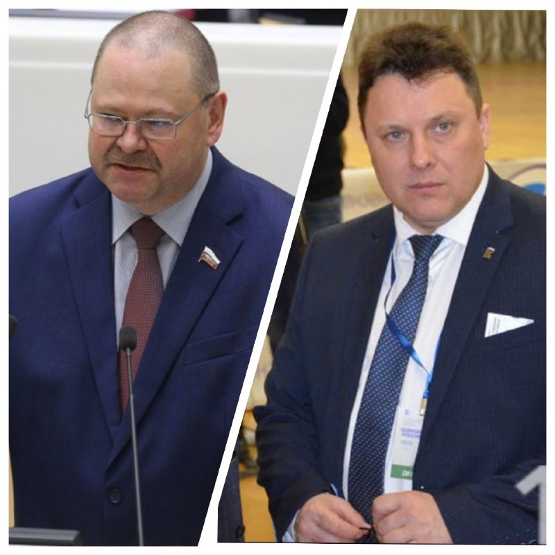 Магазин Новость Пенза Официальный Сайт