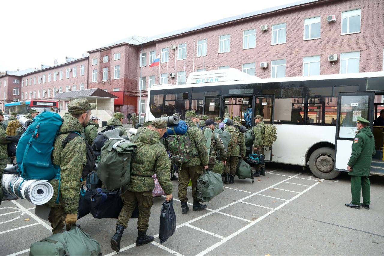 Что известно о новой мобилизации. Военные сборы Пенза. Мобилизация картинки. Мобилизация на Украине. Военная мобилизация.