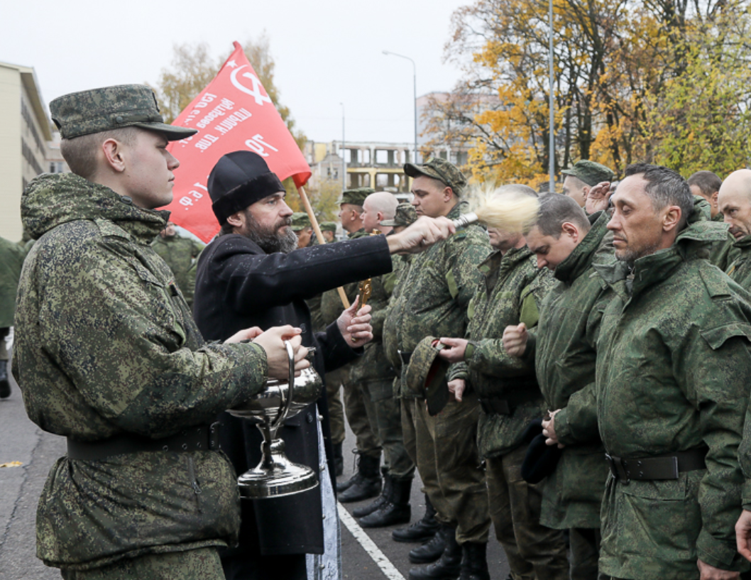 Мобилизованные октябрь. Проводы военнослужащих. Мобилизация Пенза. Мобилизация в Пензенской области. Мобилизованные в Пензе.