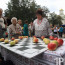 1ad6ce5a_89d5_4cb4_81df_0e1d84722bd7.jpg