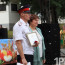 7d4a3d63_0cfb_4c72_9ab8_fa7b9aab9805.jpg