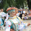 83df9930_e95a_4269_b481_350f8d8e3caf.jpg