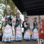 129935bb_192e_49f7_9372_800d7ff772fa.jpg