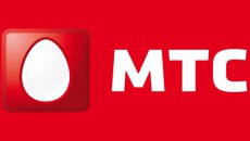 ПАО МТС