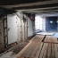 22012503.jpg