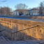 22012505.jpg