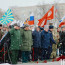 den_zashitnika_ptechestva_penza_23_02_2025_(21).jpg