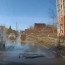 1803252.png