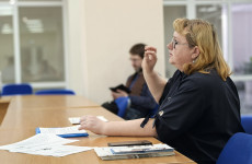 Новые правила маркировки товаров: как пензенскому бизнесу адаптироваться к изменениям