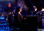 «Симфонические кинохиты» в Пензе: вечер музыки из великих фильмов – фоторепортаж