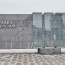 02042532.jpg