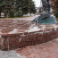 02042501.jpg