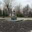 02042540.jpg