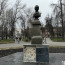 02042541.jpg