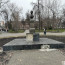 02042543.jpg