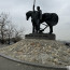 02042545.jpg