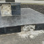 02042542.jpg
