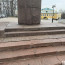 02042551.jpg
