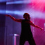 14042529.jpg