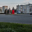 22042566.jpg