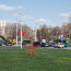 22042523.jpg